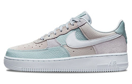 Nike: Кроссовки  Air Force 1 Low