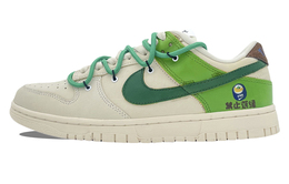 Nike: Кроссовки  Dunk