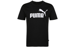 PUMA: Футболка 