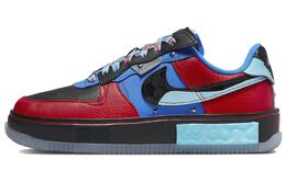 Nike: Кроссовки  Air Force 1 Low