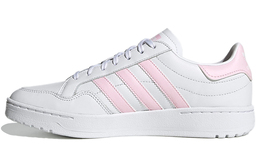 Adidas Originals: Кроссовки 