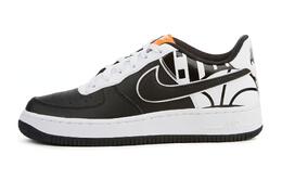 Nike: Кроссовки  Air Force 1