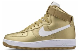 Nike: Кроссовки  Air Force 1