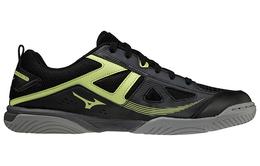 Mizuno: Кроссовки 