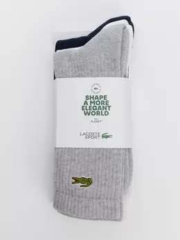 LACOSTE: Носки 