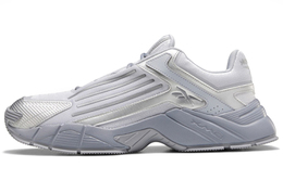 Reebok: Кроссовки  DMX Series 3000