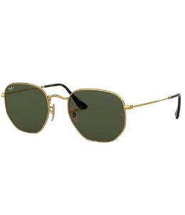 Ray-Ban: Очки  RB3548N