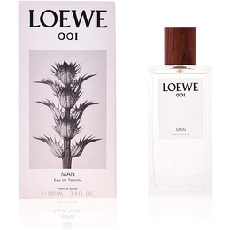 Loewe: Духи 