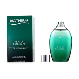 Biotherm: Духи 