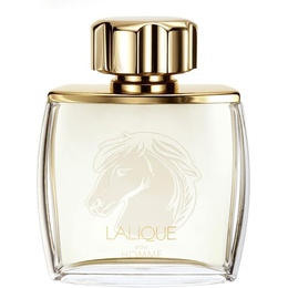 Lalique: Духи 