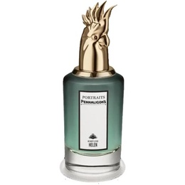 Penhaligon's: Духи 