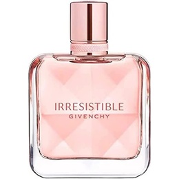 Givenchy: Духи  Irrésistible