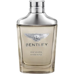 Bentley: Духи 