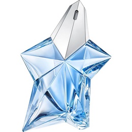 Thierry Mugler: Духи 