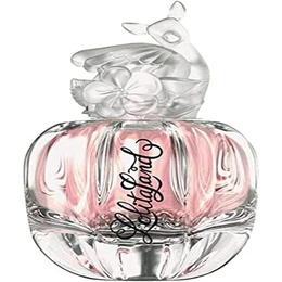 Lolita Lempicka: Духи 