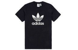 Adidas Originals: Футболка 