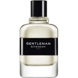 Givenchy: Духи 