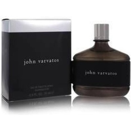 John Varvatos: Духи 