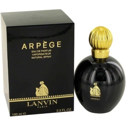 Lanvin: Духи  Arpège