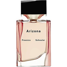 Proenza Schouler: Духи  Arizona