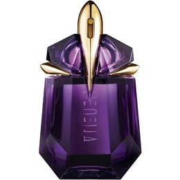 Thierry Mugler: Духи 