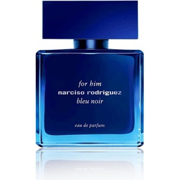 Narciso Rodriguez: Духи 