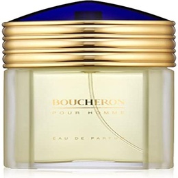 Boucheron: Духи 