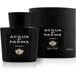 Acqua di Parma: Духи 