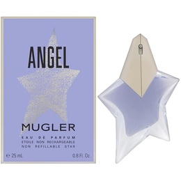 Thierry Mugler: Духи 