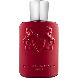 Parfums de Marly: Духи 