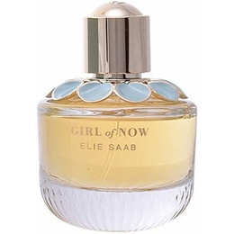 Elie Saab: Духи 