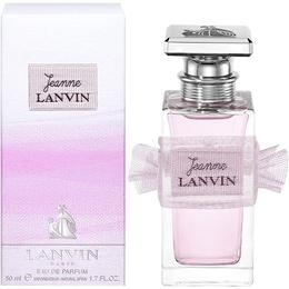 Lanvin: Духи 