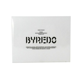 Byredo: Духи 