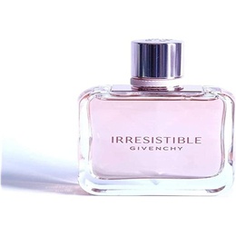 Givenchy: Духи  Irrésistible