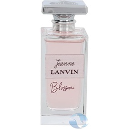 Lanvin: Духи 