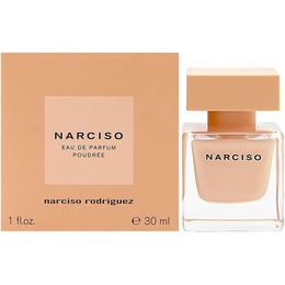 Narciso Rodriguez: Духи 