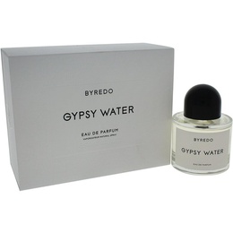 Byredo: Духи  Gypsy Water