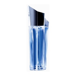 Thierry Mugler: Духи 