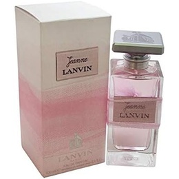 Lanvin: Духи 