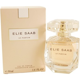 Elie Saab: Духи 