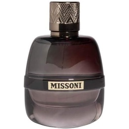 Missoni: Духи 