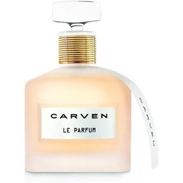 Carven: Духи 