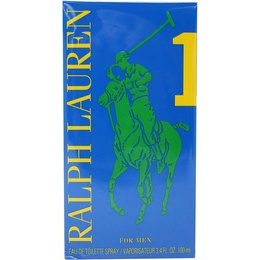 Ralph Lauren: Духи 