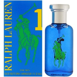 Ralph Lauren: Духи 