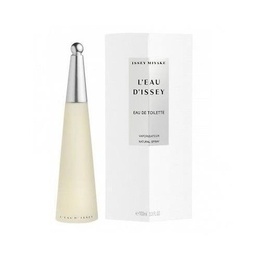 Issey Miyake: Духи 