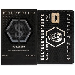 Philipp Plein: Духи 