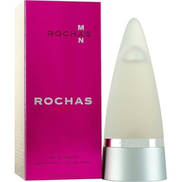 Rochas: Духи 