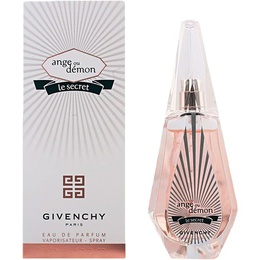 Givenchy: Духи  Ange ou Demon Le Secret