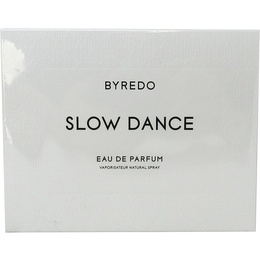 Byredo: Духи  Slow Dance