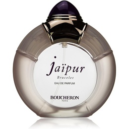 Boucheron: Браслет 